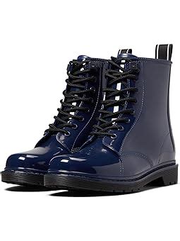 zappos michael kors boots|zappos michael kors handbags.